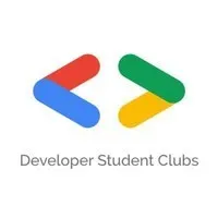 Google Developer Groups On Campus IIITDM Kurnool