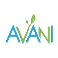 Avani Middle East Avani Middle East