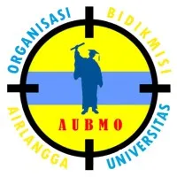 AUBMO Universitas Airlangga
