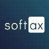 Softax Softax