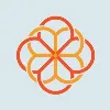 Illumia Health Illumia Health