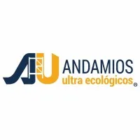 ANDAMIOS ULTRA ECOLOGICOS, S.A DE C.V. ANDAMIOS ULTRA ECOLOGICOS, S.A DE C.V.