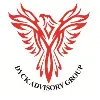 Dyck Advisory Group Dyck Advisory Group