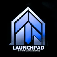Launchpad - BITS E-Cell