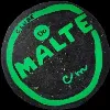 Clube do Malte