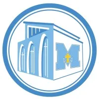 Mercy Academy