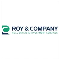 Roy & Company Roy & Company