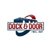Dock & Door Tec Dock & Door Tec