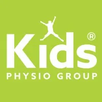 Kids Physio Group