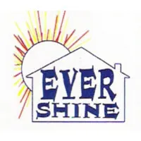 Evershine Cleaning Services