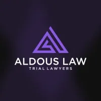 Aldous Law