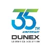PT DUNIA EXPRESS TRANSINDO PT DUNIA EXPRESS TRANSINDO