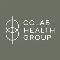 Colab Health Group