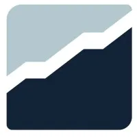 Tork Capital Tork Capital