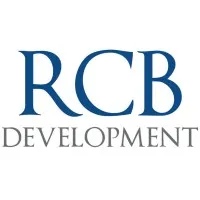 RCB Development