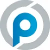 Расчетные системы