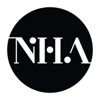 News Hub Asia News Hub Asia