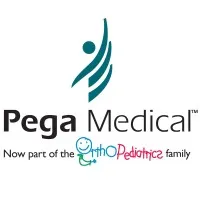 Pega Medical Inc