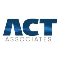 ACT Associates ACT Associates