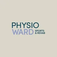 PhysioWard Sports & Rehab