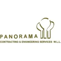Panorama Contracting  &  Engineering Services W.L.L.