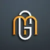 Graphique Minds Graphique Minds