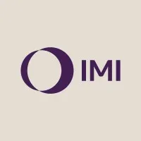 IMI Process Automation