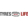 Tyres Life UK Tyres Life UK
