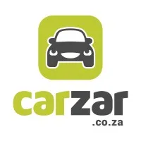 CarZar.co.za