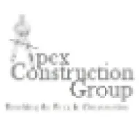 Apex Construction Group Inc