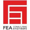 FEA Consulting Engineers FEA Consulting Engineers
