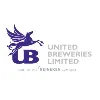 United Breweries Ltd.