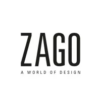Zago Store