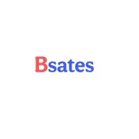 Bsates