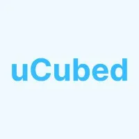 uCubed