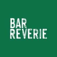 Bar Reverie