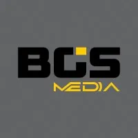 BGS MEDIA