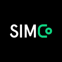 SIMCo