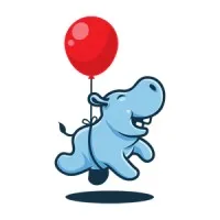 Helium Digital Inc