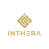 Inthera Consulting Group