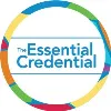 Community Association Managers International Certification Board Community Association Managers International Certification Board