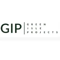 Green Isle Projects