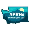 APRNs of Washington State APRNs of Washington State