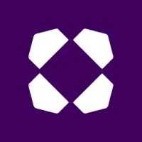 Wayfair Professional