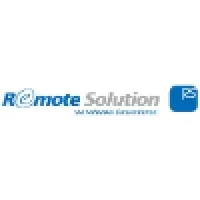 RemoteSolution