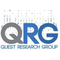 Quest Research Group