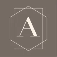 Artery India ↑ Art Intelligence