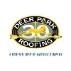 Deer Park Roofing, LLC Deer Park Roofing, LLC
