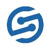 Starkenn Technologies Starkenn Technologies