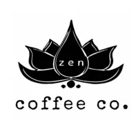 Zen Coffee Co.
